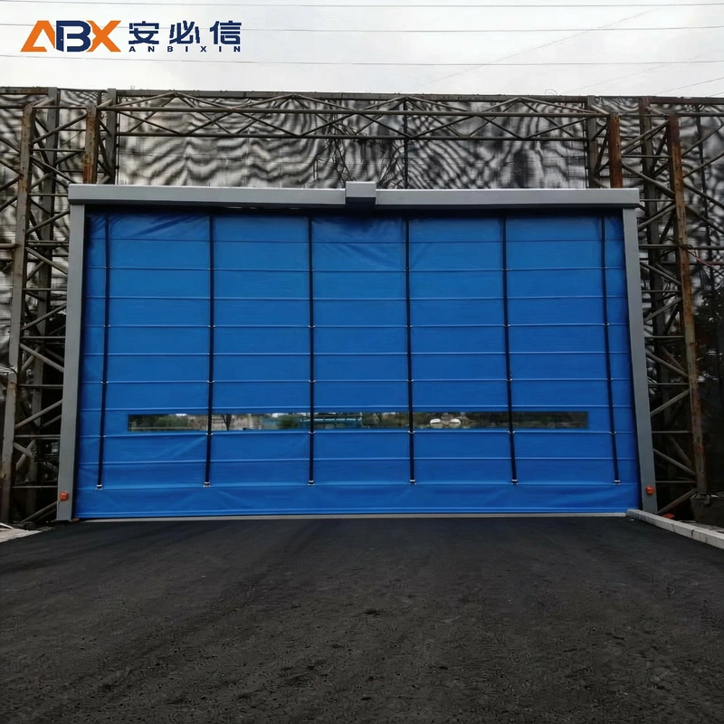 定西市背带门